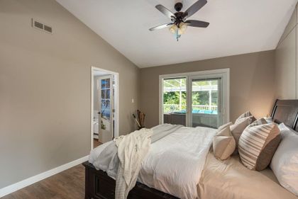 1613-lincoln-avenue-oxford-heights-port-coquitlam-15 at 1613 Lincoln Avenue, Oxford Heights, Port Coquitlam