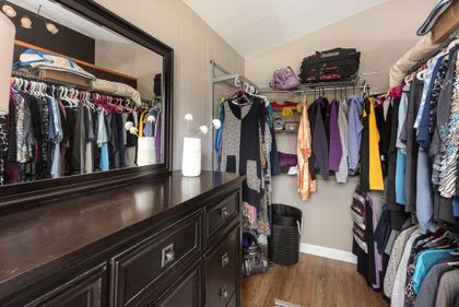 1613-lincoln-avenue-oxford-heights-port-coquitlam-19 at 1613 Lincoln Avenue, Oxford Heights, Port Coquitlam