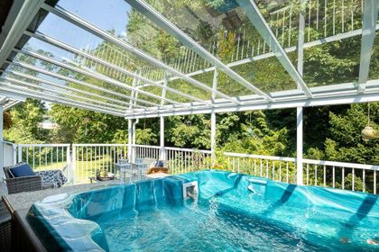 1613-lincoln-avenue-oxford-heights-port-coquitlam-20 at 1613 Lincoln Avenue, Oxford Heights, Port Coquitlam