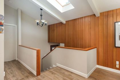 1613-lincoln-avenue-oxford-heights-port-coquitlam-23 at 1613 Lincoln Avenue, Oxford Heights, Port Coquitlam