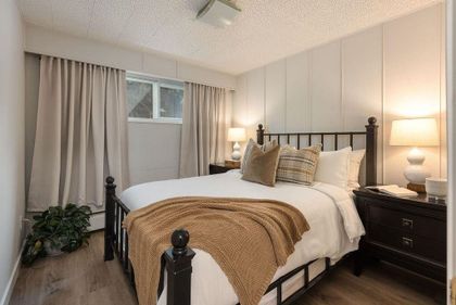 1613-lincoln-avenue-oxford-heights-port-coquitlam-26 at 1613 Lincoln Avenue, Oxford Heights, Port Coquitlam