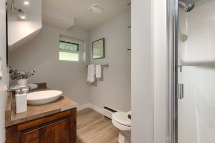 1613-lincoln-avenue-oxford-heights-port-coquitlam-27 at 1613 Lincoln Avenue, Oxford Heights, Port Coquitlam