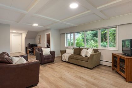 1613-lincoln-avenue-oxford-heights-port-coquitlam-30 at 1613 Lincoln Avenue, Oxford Heights, Port Coquitlam