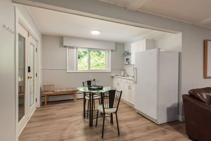 1613-lincoln-avenue-oxford-heights-port-coquitlam-31 at 1613 Lincoln Avenue, Oxford Heights, Port Coquitlam