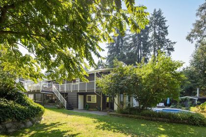 1613-lincoln-avenue-oxford-heights-port-coquitlam-34 at 1613 Lincoln Avenue, Oxford Heights, Port Coquitlam