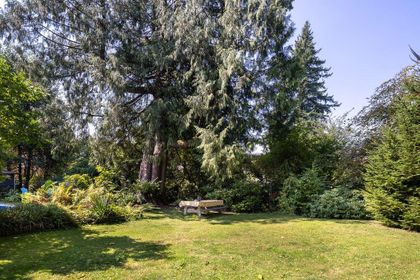 1613-lincoln-avenue-oxford-heights-port-coquitlam-37 at 1613 Lincoln Avenue, Oxford Heights, Port Coquitlam