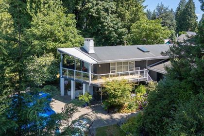 1613-lincoln-avenue-oxford-heights-port-coquitlam-38 at 1613 Lincoln Avenue, Oxford Heights, Port Coquitlam