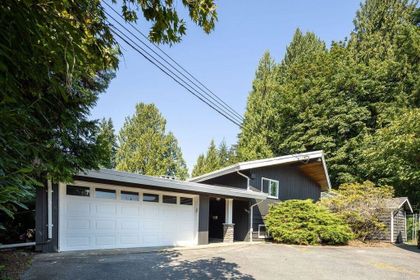 1613-lincoln-avenue-oxford-heights-port-coquitlam-39 at 1613 Lincoln Avenue, Oxford Heights, Port Coquitlam