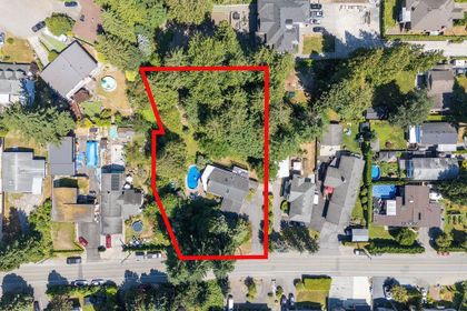 1613-lincoln-avenue-oxford-heights-port-coquitlam-40 at 1613 Lincoln Avenue, Oxford Heights, Port Coquitlam