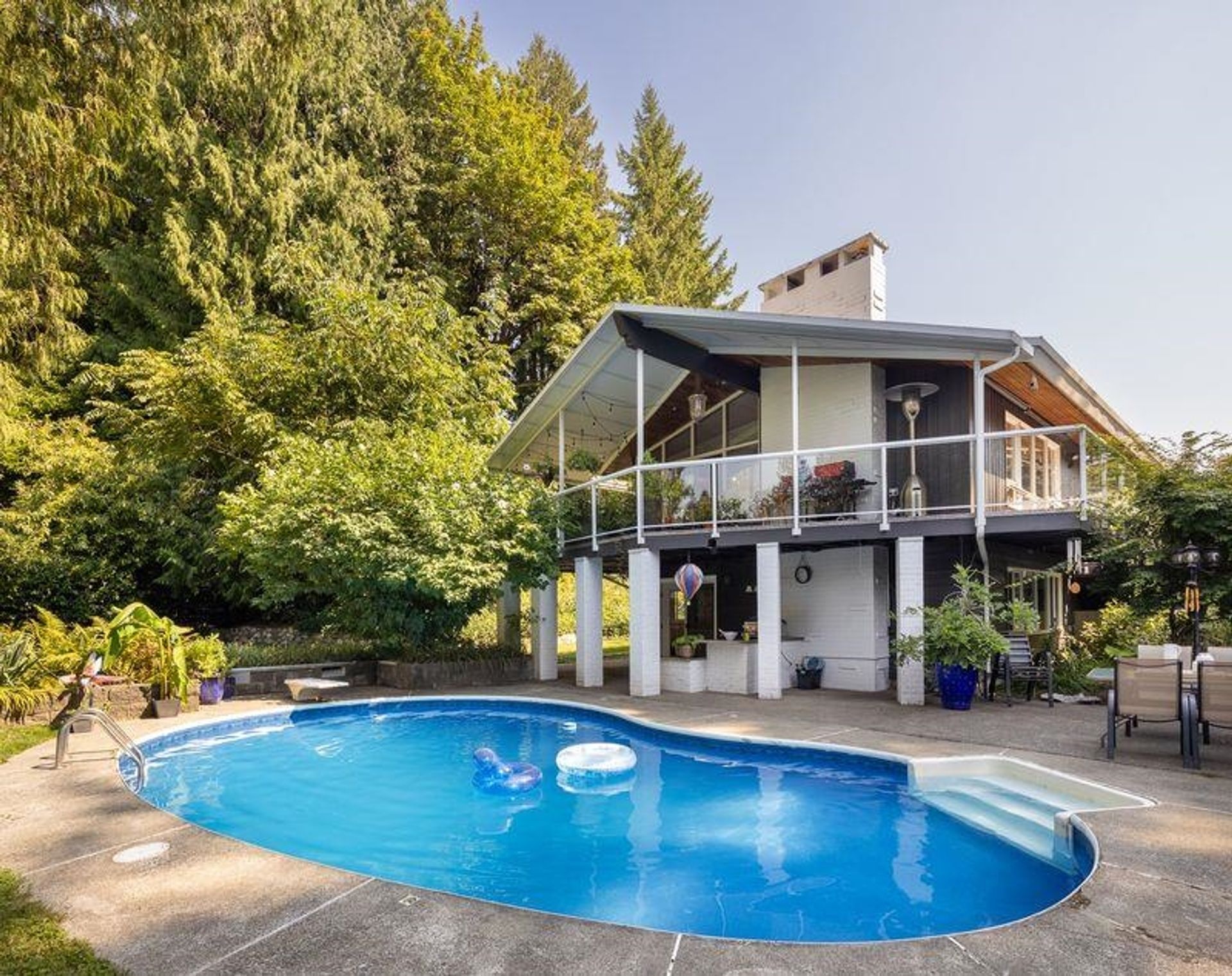 1613 Lincoln Avenue, Oxford Heights, Port Coquitlam 