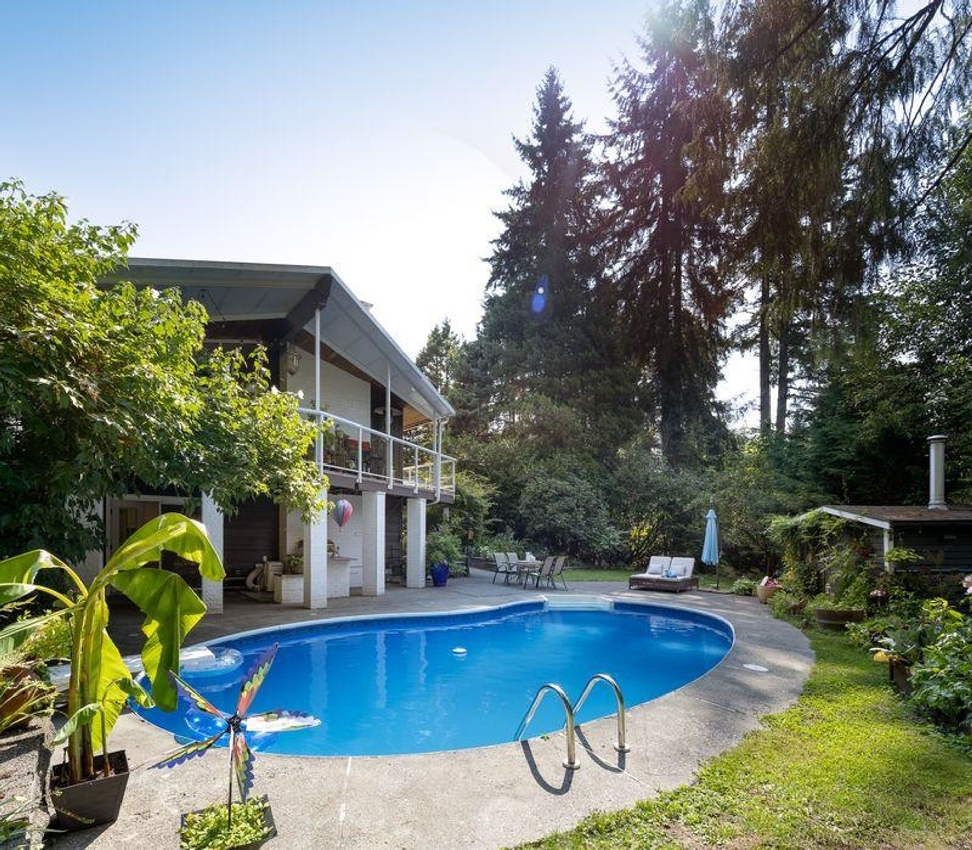 1613-lincoln-avenue-oxford-heights-port-coquitlam-02 at 1613 Lincoln Avenue, Oxford Heights, Port Coquitlam