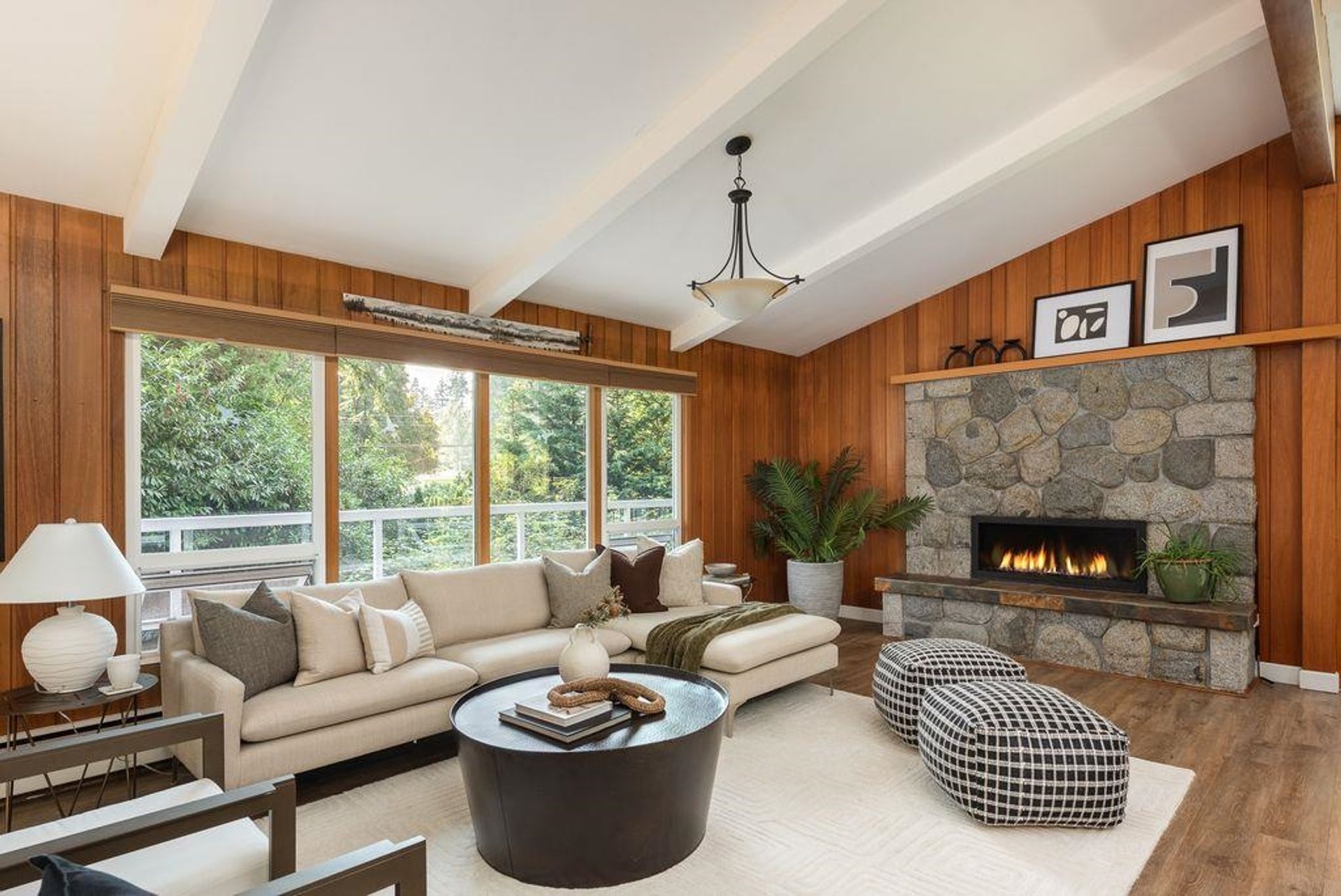 1613-lincoln-avenue-oxford-heights-port-coquitlam-04 at 1613 Lincoln Avenue, Oxford Heights, Port Coquitlam