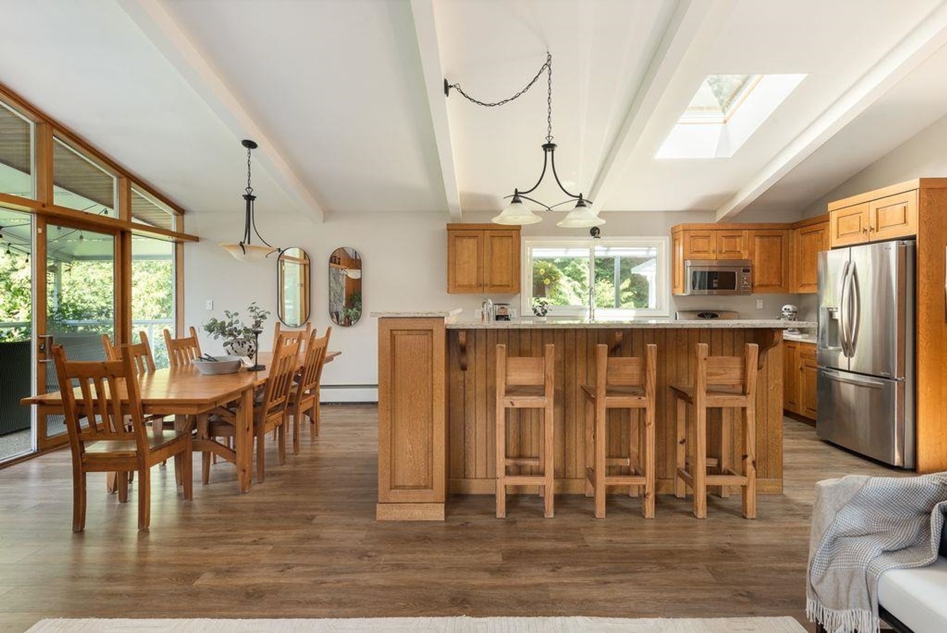 1613-lincoln-avenue-oxford-heights-port-coquitlam-07 at 1613 Lincoln Avenue, Oxford Heights, Port Coquitlam