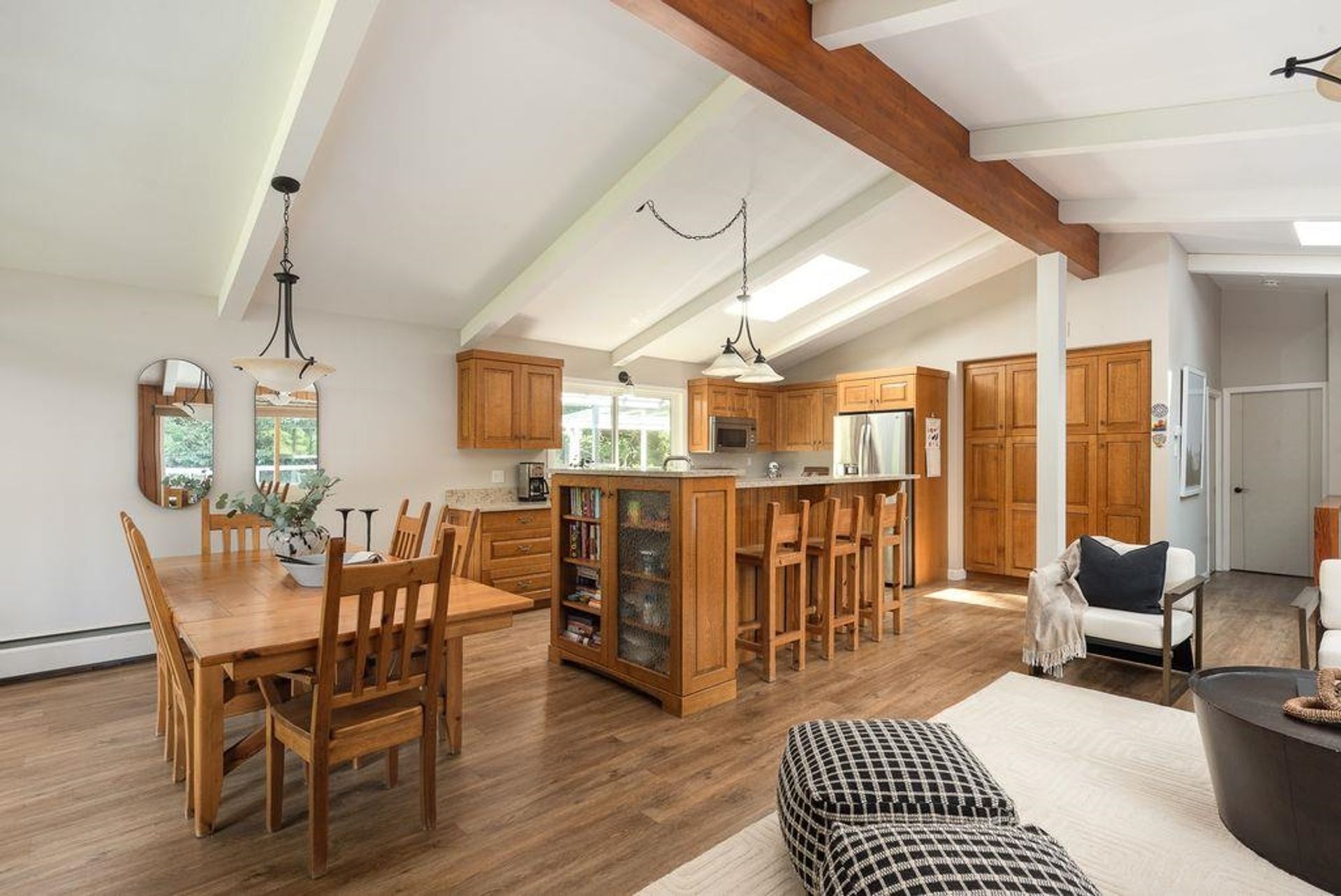 1613-lincoln-avenue-oxford-heights-port-coquitlam-08 at 1613 Lincoln Avenue, Oxford Heights, Port Coquitlam