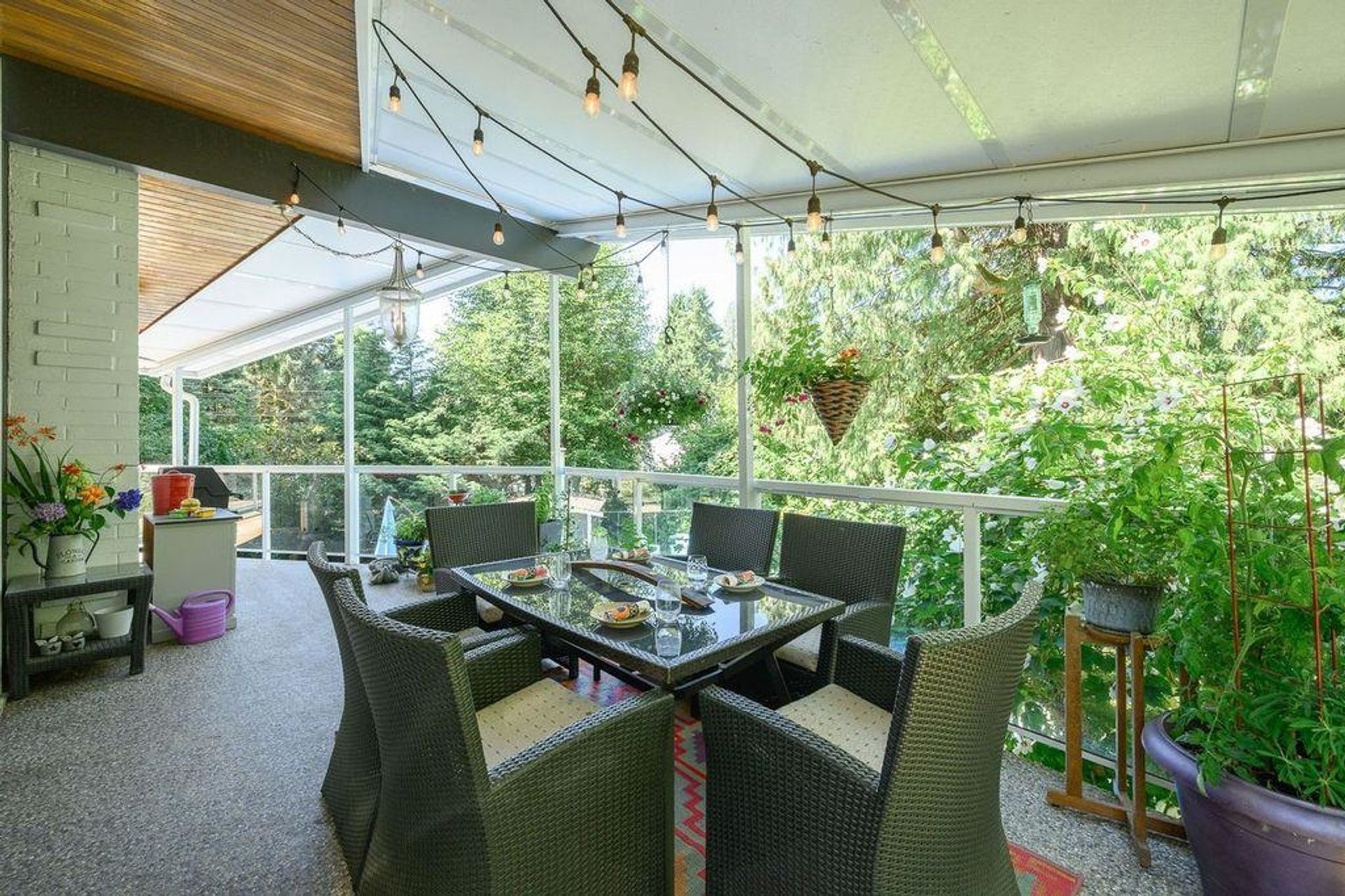 1613-lincoln-avenue-oxford-heights-port-coquitlam-10 at 1613 Lincoln Avenue, Oxford Heights, Port Coquitlam