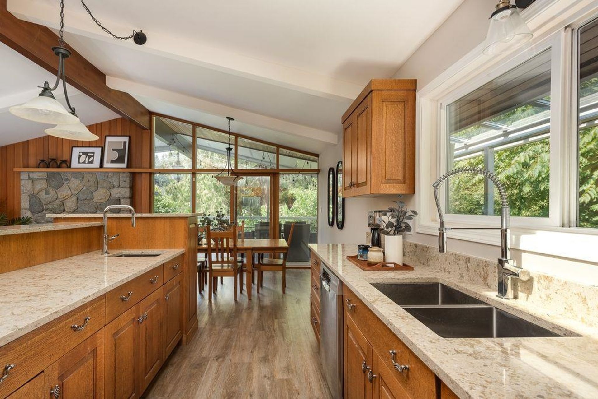 1613-lincoln-avenue-oxford-heights-port-coquitlam-12 at 1613 Lincoln Avenue, Oxford Heights, Port Coquitlam