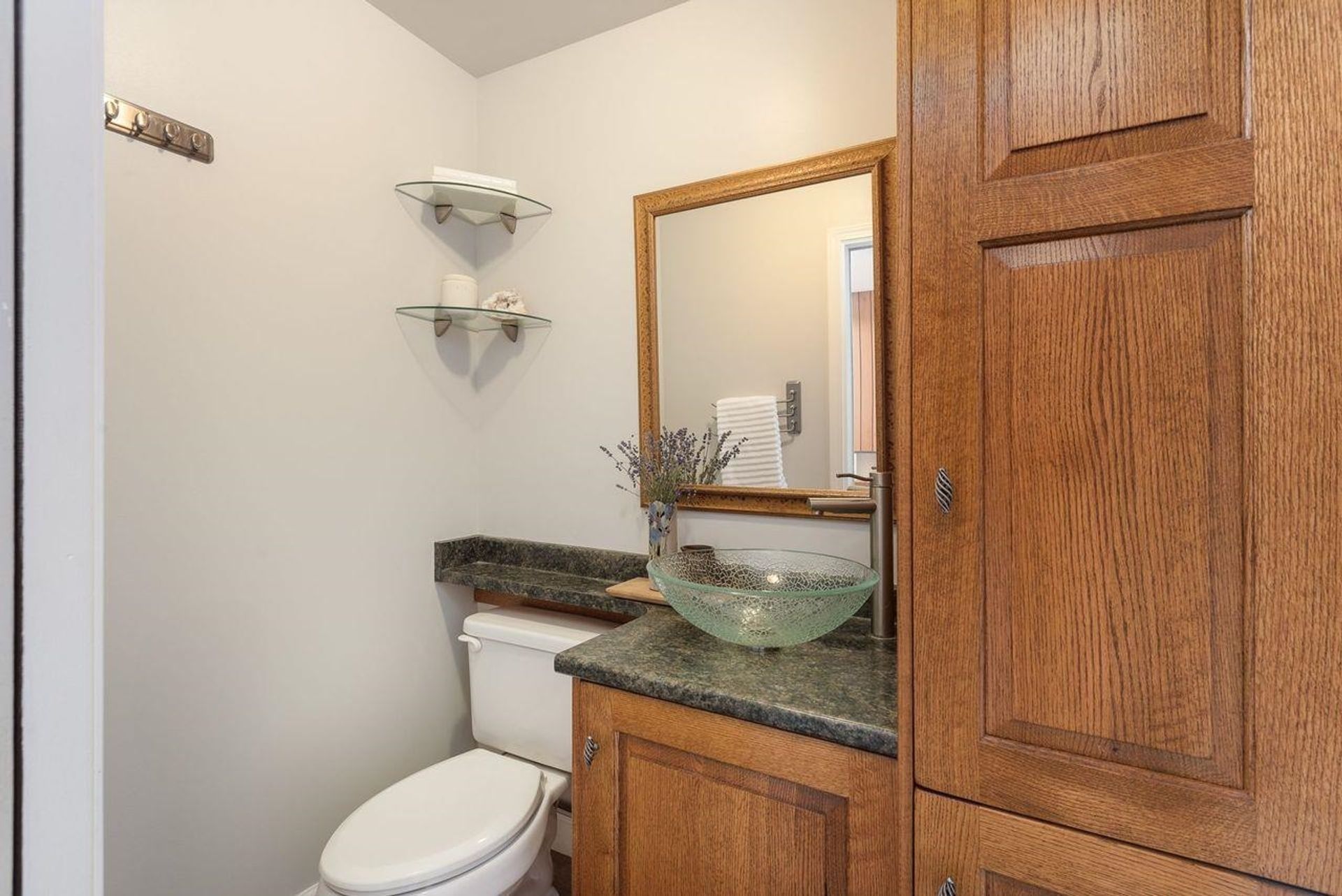 1613-lincoln-avenue-oxford-heights-port-coquitlam-13 at 1613 Lincoln Avenue, Oxford Heights, Port Coquitlam