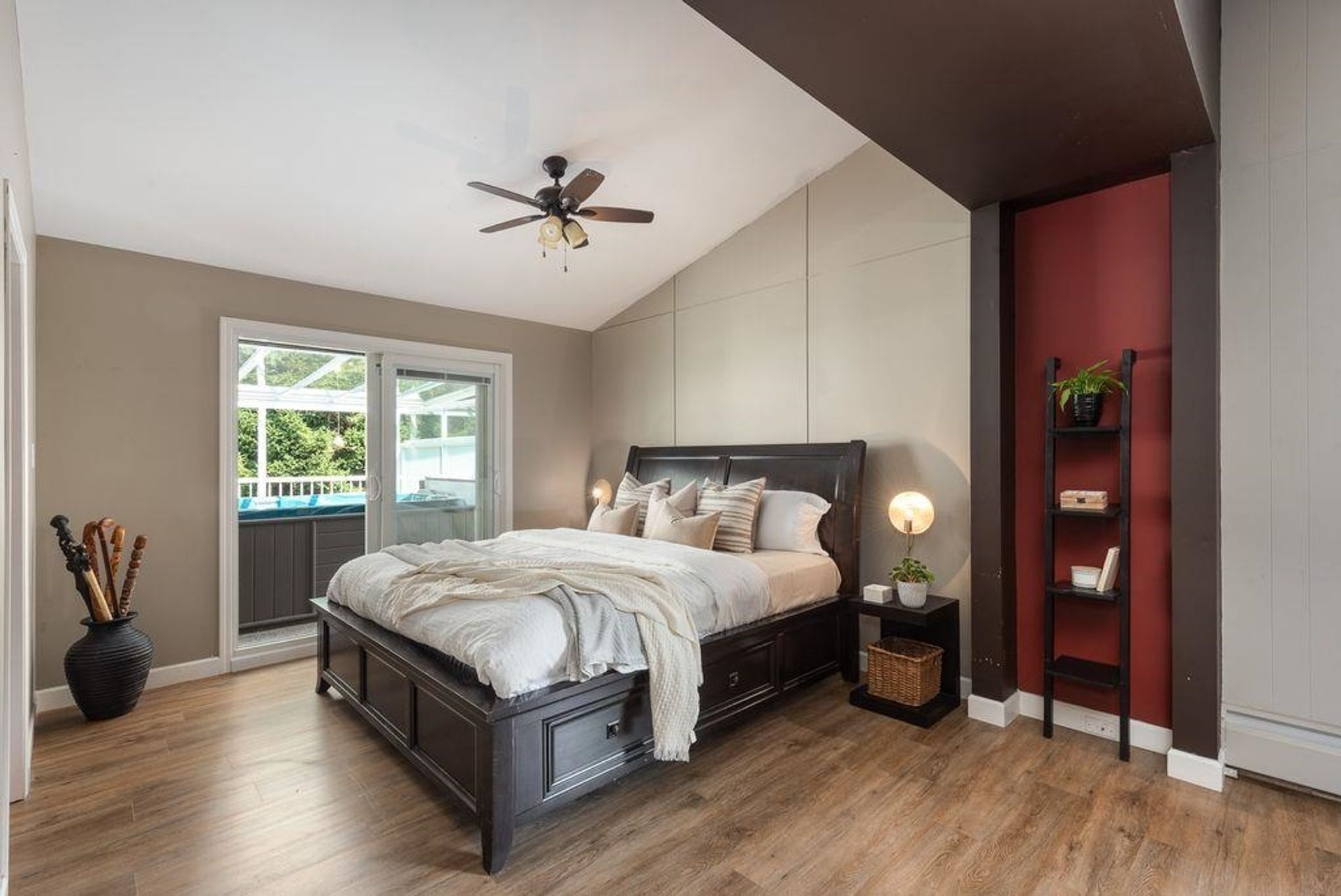 1613-lincoln-avenue-oxford-heights-port-coquitlam-14 at 1613 Lincoln Avenue, Oxford Heights, Port Coquitlam