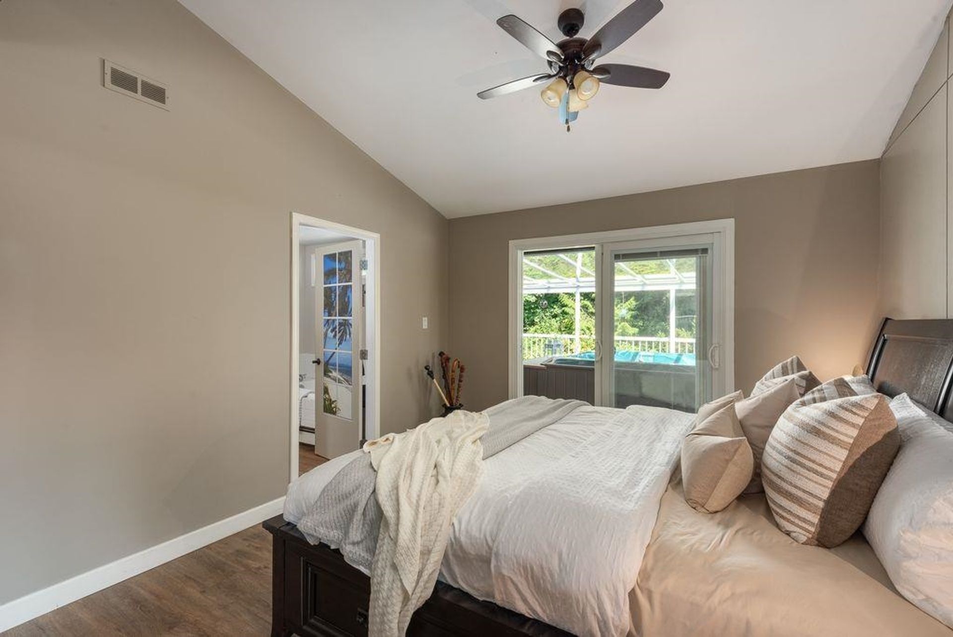 1613-lincoln-avenue-oxford-heights-port-coquitlam-15 at 1613 Lincoln Avenue, Oxford Heights, Port Coquitlam