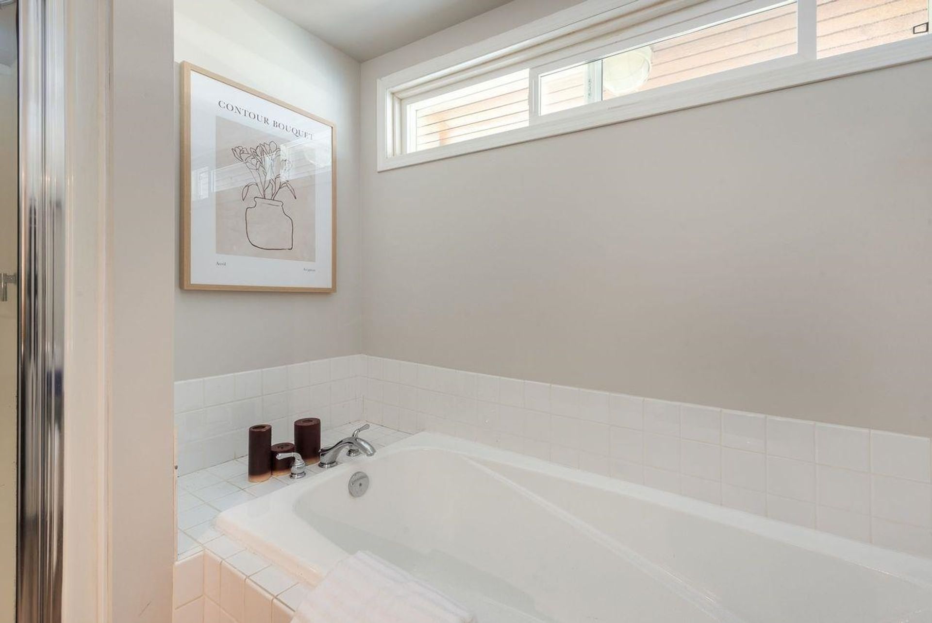 1613-lincoln-avenue-oxford-heights-port-coquitlam-18 at 1613 Lincoln Avenue, Oxford Heights, Port Coquitlam