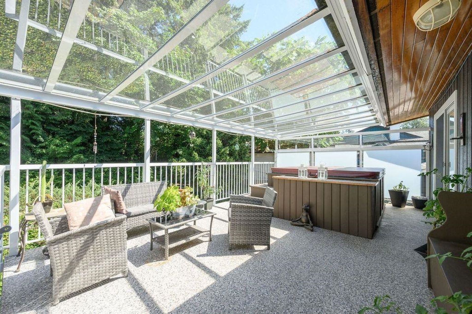 1613-lincoln-avenue-oxford-heights-port-coquitlam-21 at 1613 Lincoln Avenue, Oxford Heights, Port Coquitlam