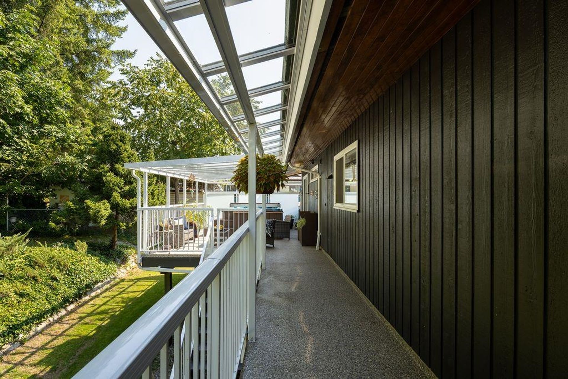 1613-lincoln-avenue-oxford-heights-port-coquitlam-22 at 1613 Lincoln Avenue, Oxford Heights, Port Coquitlam