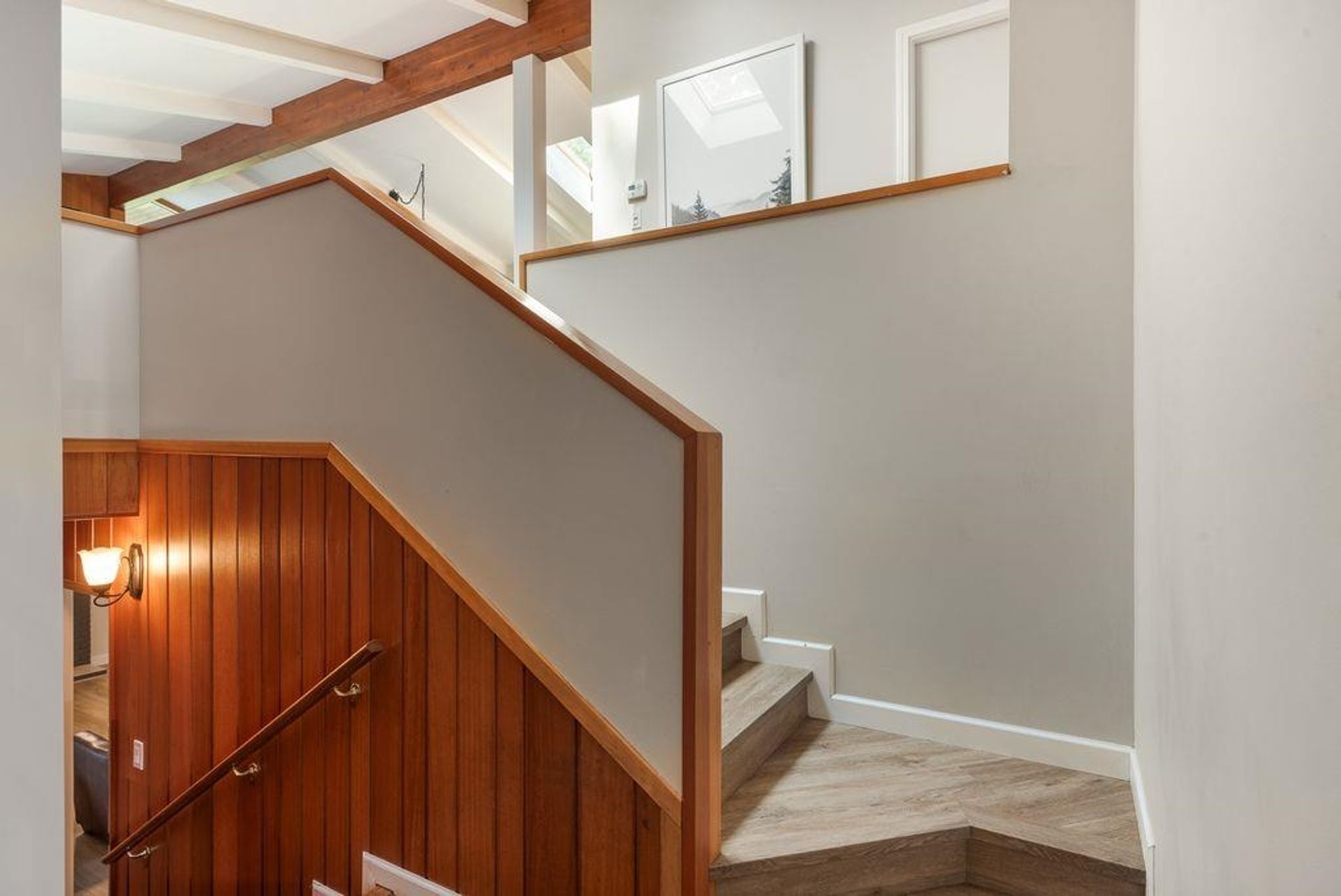 1613-lincoln-avenue-oxford-heights-port-coquitlam-24 at 1613 Lincoln Avenue, Oxford Heights, Port Coquitlam