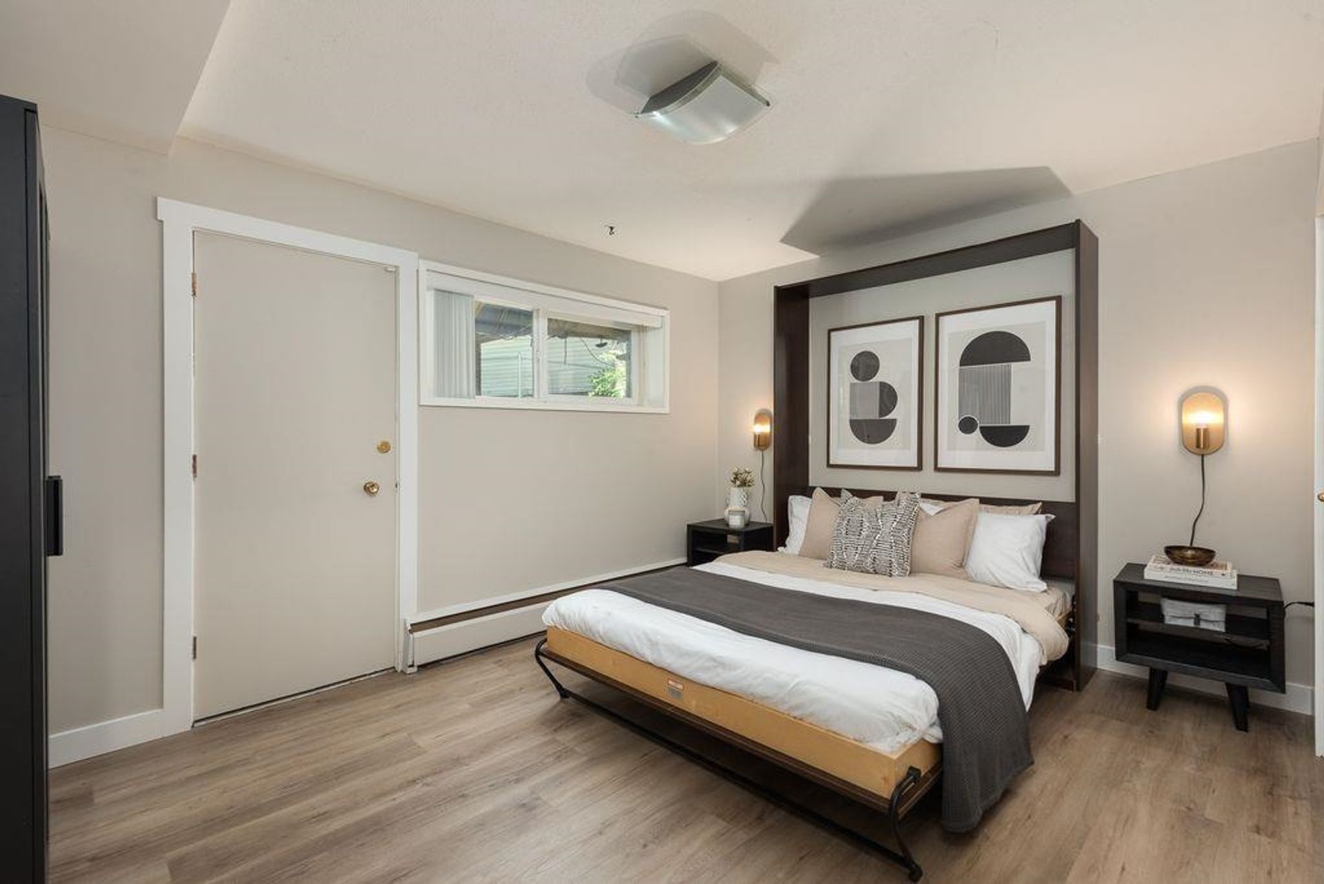 1613-lincoln-avenue-oxford-heights-port-coquitlam-25 at 1613 Lincoln Avenue, Oxford Heights, Port Coquitlam