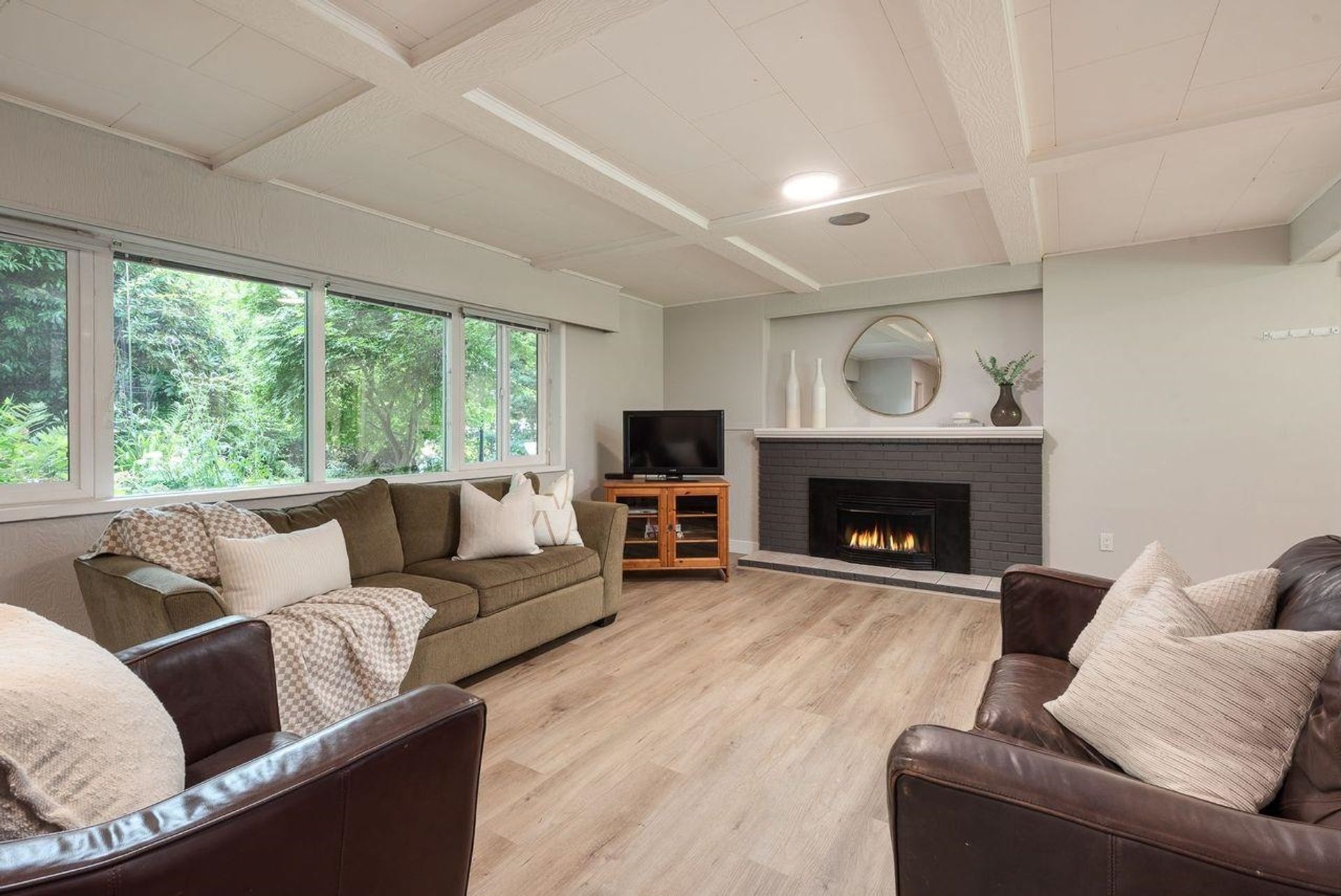 1613-lincoln-avenue-oxford-heights-port-coquitlam-29 at 1613 Lincoln Avenue, Oxford Heights, Port Coquitlam