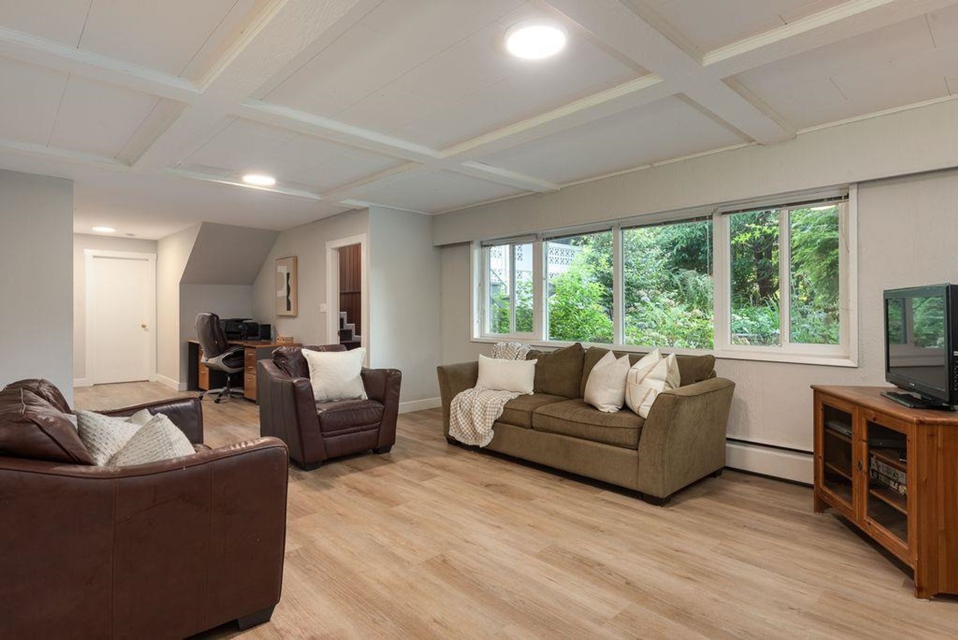 1613-lincoln-avenue-oxford-heights-port-coquitlam-30 at 1613 Lincoln Avenue, Oxford Heights, Port Coquitlam