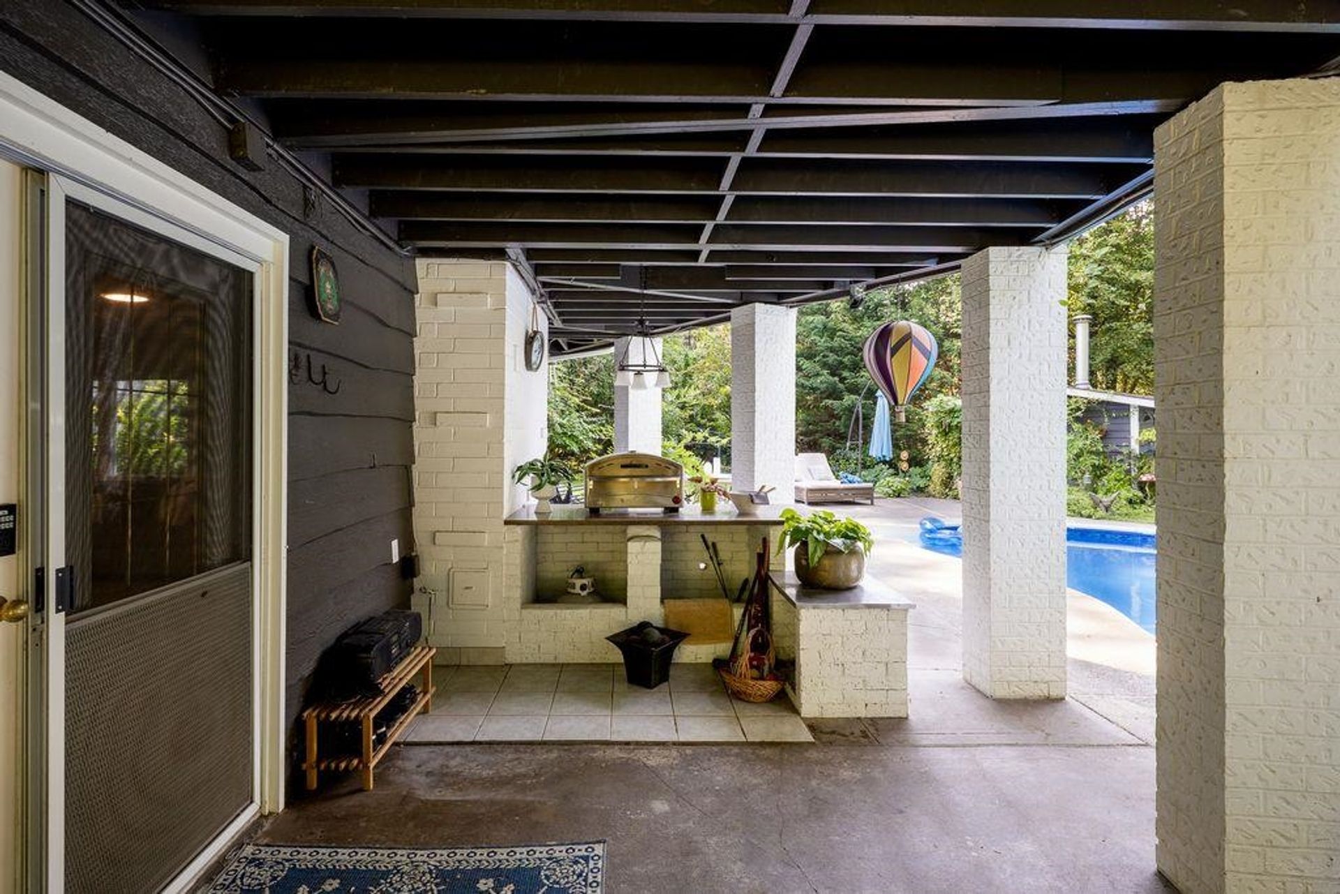 1613-lincoln-avenue-oxford-heights-port-coquitlam-32 at 1613 Lincoln Avenue, Oxford Heights, Port Coquitlam