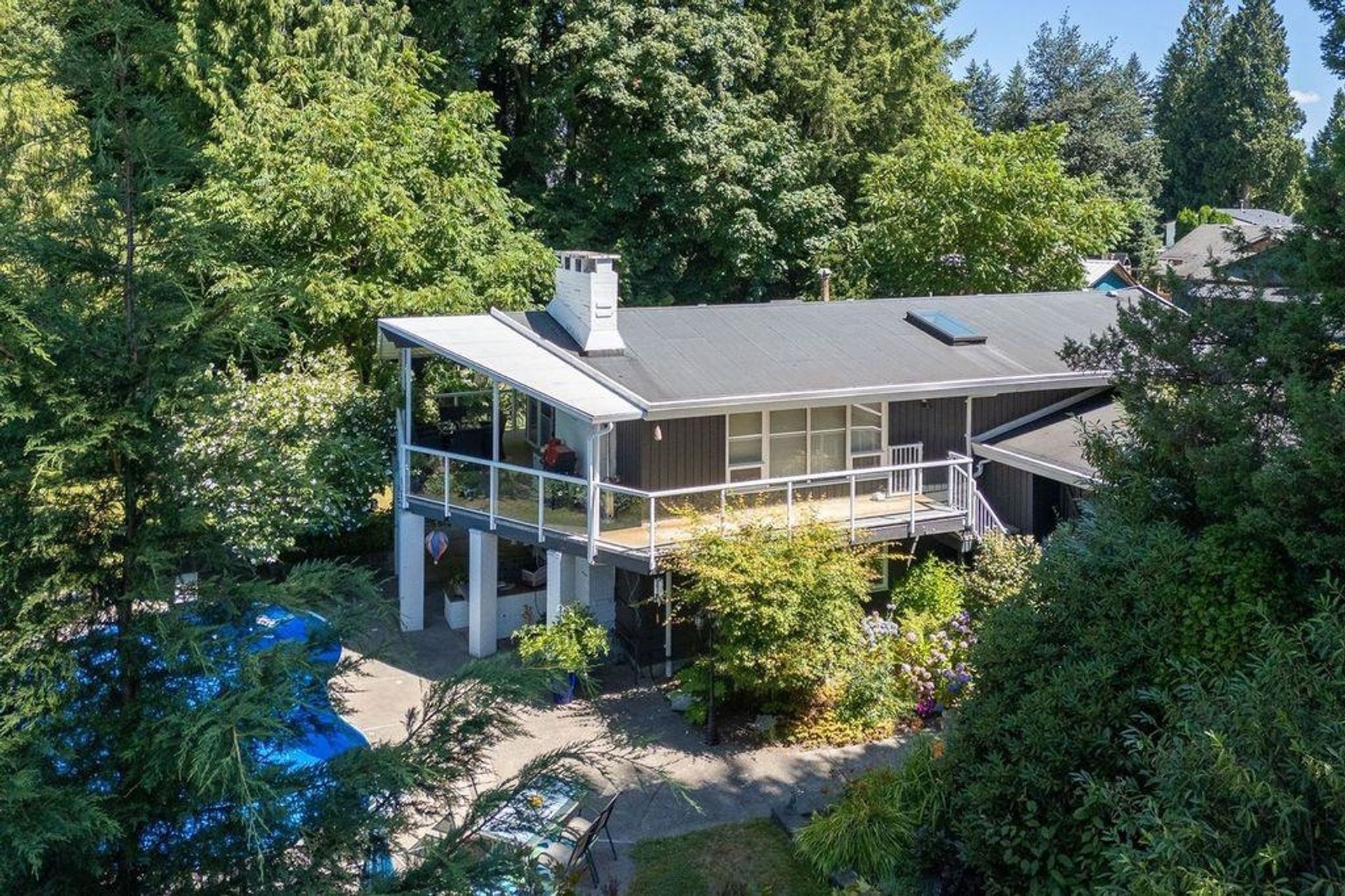 1613-lincoln-avenue-oxford-heights-port-coquitlam-38 at 1613 Lincoln Avenue, Oxford Heights, Port Coquitlam