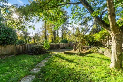 532-san-remo-drive-north-shore-pt-moody-port-moody-29 at 532 San Remo Drive, North Shore Pt Moody, Port Moody