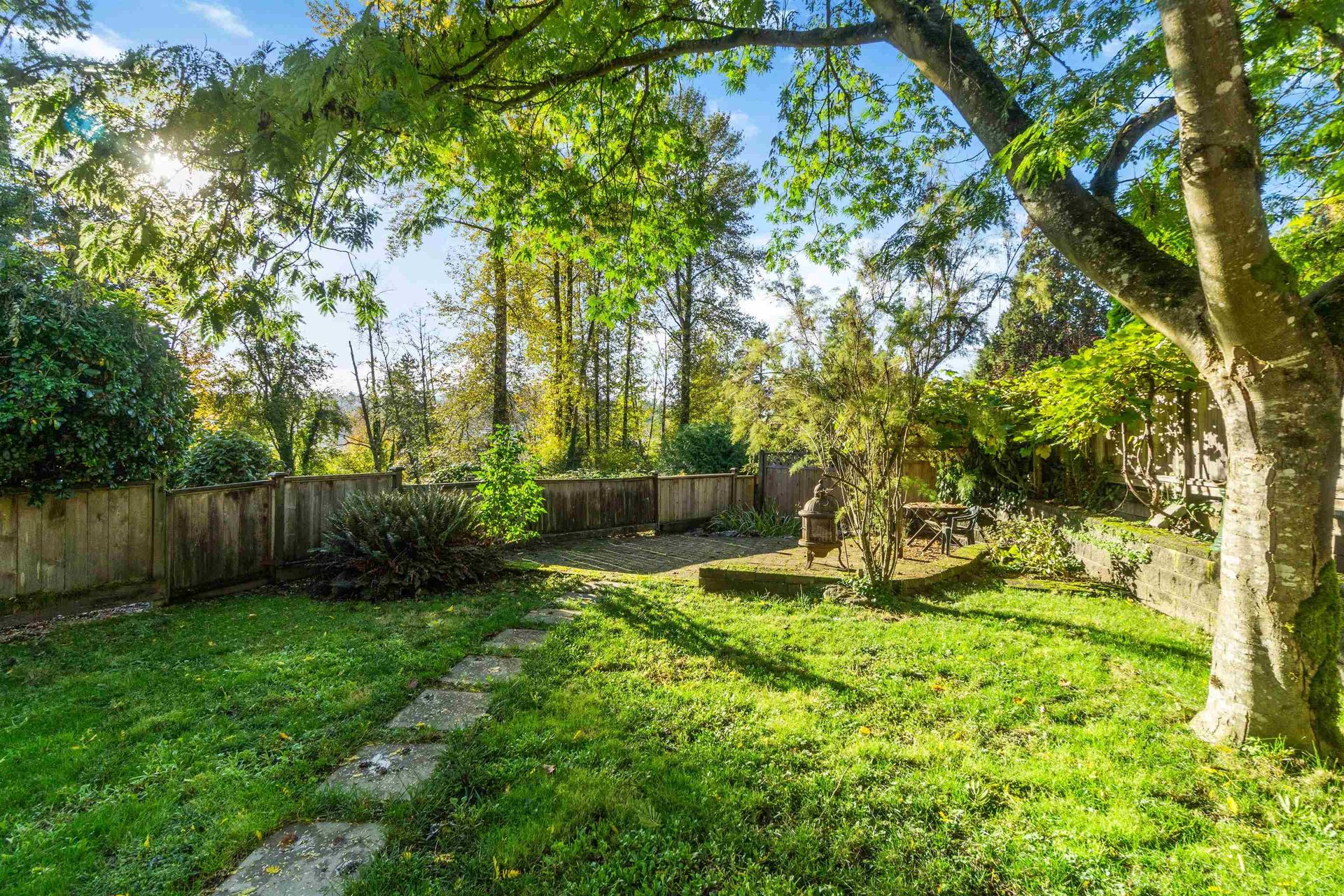 532-san-remo-drive-north-shore-pt-moody-port-moody-29 at 532 San Remo Drive, North Shore Pt Moody, Port Moody