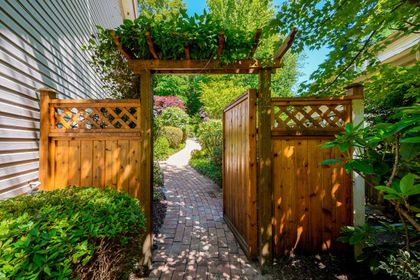 112-parkside-drive-heritage-mountain-port-moody-03 at 112 Parkside Drive, Heritage Mountain, Port Moody