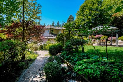 112-parkside-drive-heritage-mountain-port-moody-04 at 112 Parkside Drive, Heritage Mountain, Port Moody