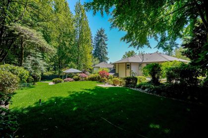 112-parkside-drive-heritage-mountain-port-moody-06 at 112 Parkside Drive, Heritage Mountain, Port Moody