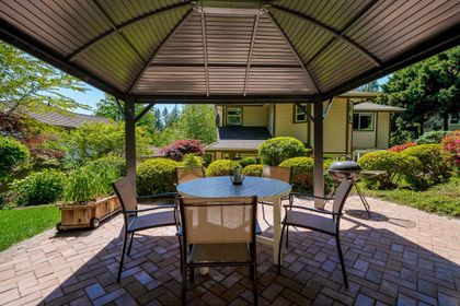 112-parkside-drive-heritage-mountain-port-moody-07 at 112 Parkside Drive, Heritage Mountain, Port Moody