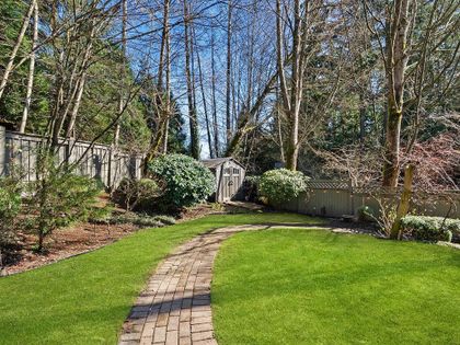 112-parkside-drive-heritage-mountain-port-moody-09 at 112 Parkside Drive, Heritage Mountain, Port Moody