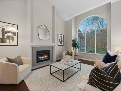 112-parkside-drive-heritage-mountain-port-moody-11 at 112 Parkside Drive, Heritage Mountain, Port Moody