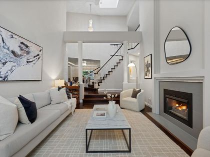 112-parkside-drive-heritage-mountain-port-moody-12 at 112 Parkside Drive, Heritage Mountain, Port Moody