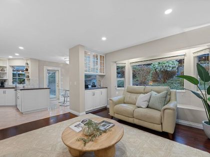 112-parkside-drive-heritage-mountain-port-moody-16 at 112 Parkside Drive, Heritage Mountain, Port Moody