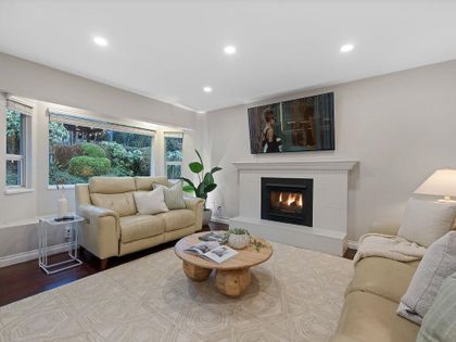 112-parkside-drive-heritage-mountain-port-moody-17 at 112 Parkside Drive, Heritage Mountain, Port Moody