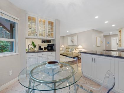 112-parkside-drive-heritage-mountain-port-moody-19 at 112 Parkside Drive, Heritage Mountain, Port Moody