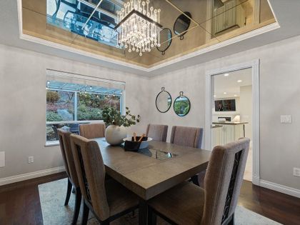 112-parkside-drive-heritage-mountain-port-moody-21 at 112 Parkside Drive, Heritage Mountain, Port Moody