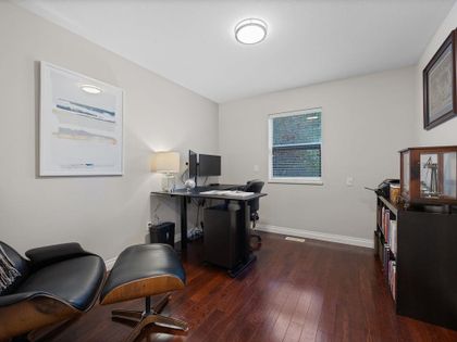 112-parkside-drive-heritage-mountain-port-moody-22 at 112 Parkside Drive, Heritage Mountain, Port Moody