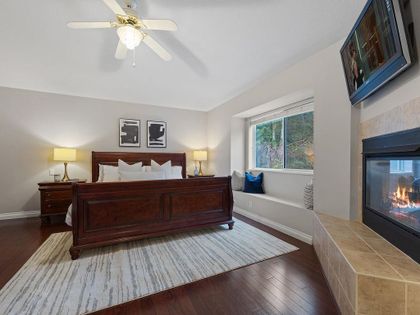 112-parkside-drive-heritage-mountain-port-moody-24 at 112 Parkside Drive, Heritage Mountain, Port Moody