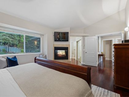 112-parkside-drive-heritage-mountain-port-moody-25 at 112 Parkside Drive, Heritage Mountain, Port Moody