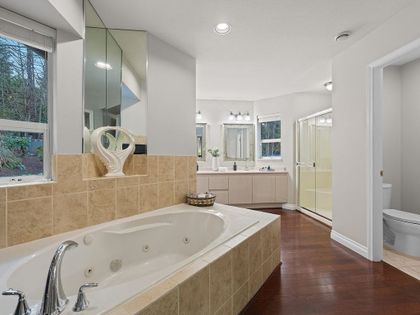 112-parkside-drive-heritage-mountain-port-moody-26 at 112 Parkside Drive, Heritage Mountain, Port Moody