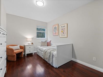 112-parkside-drive-heritage-mountain-port-moody-28 at 112 Parkside Drive, Heritage Mountain, Port Moody